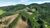 Fazenda, 109 hectares - Foto 3