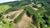 Fazenda, 109 hectares - Foto 2