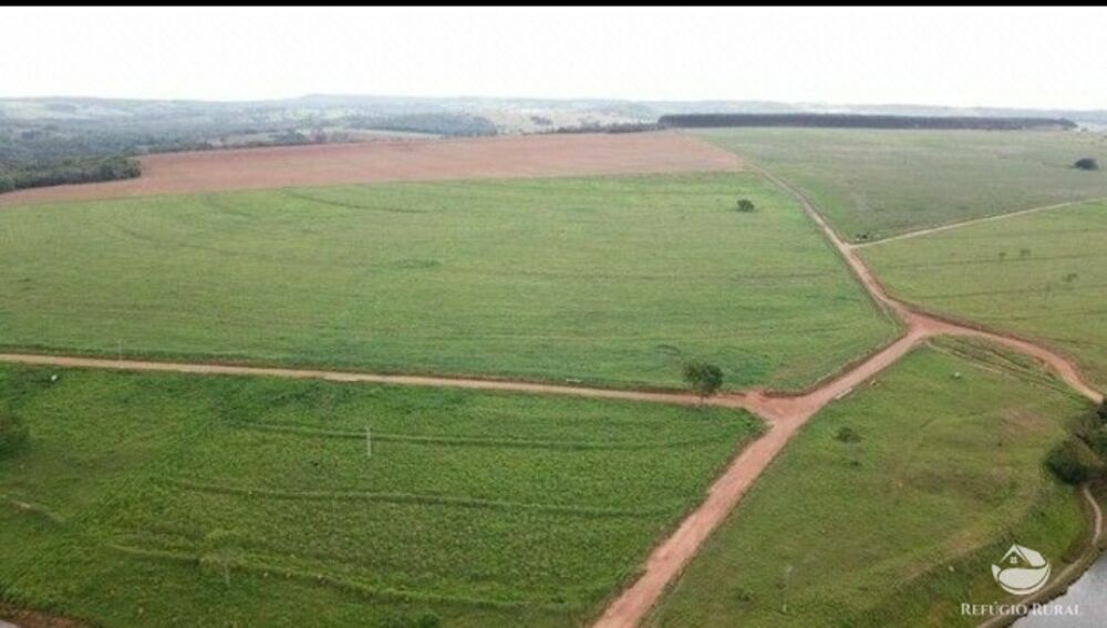 Fazenda à venda com 2 quartos, 19716400m² - Foto 3