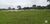 Fazenda-Sítio-Chácara, 1972 hectares - Foto 5