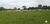 Fazenda-Sítio-Chácara, 1972 hectares - Foto 9