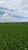 Fazenda-Sítio-Chácara, 1972 hectares - Foto 7