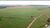 Fazenda-Sítio-Chácara, 1972 hectares - Foto 3