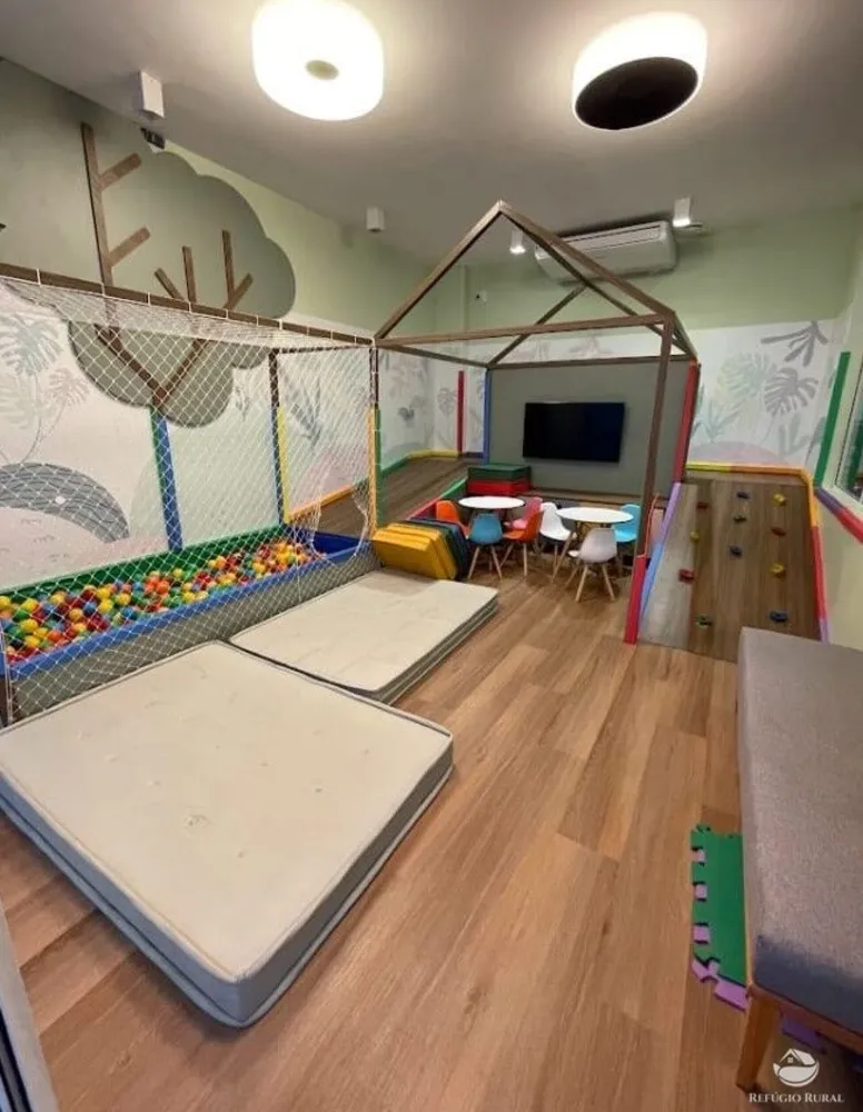 Apartamento, 70 m² - Foto 1