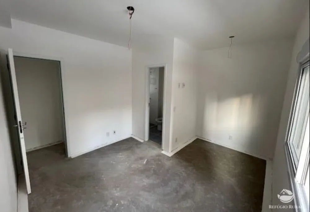 Apartamento, 70 m² - Foto 2