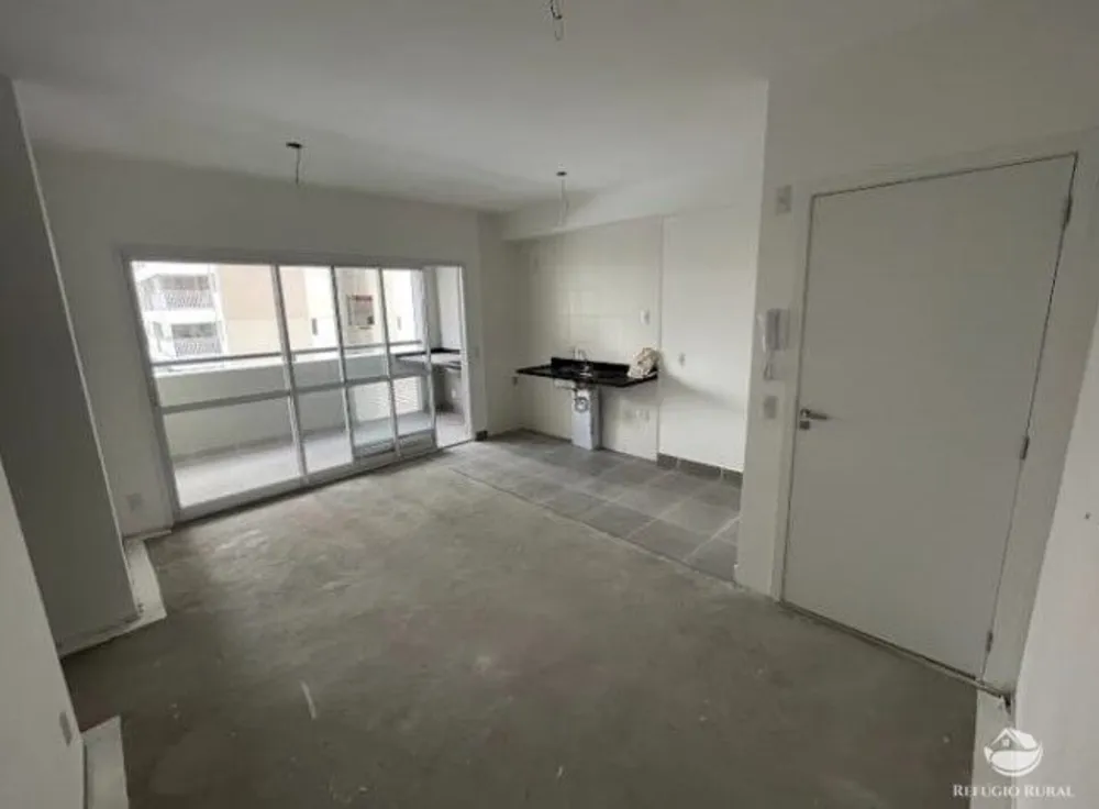 Apartamento, 70 m² - Foto 8