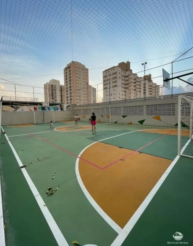 Apartamento, 70 m² - Foto 6