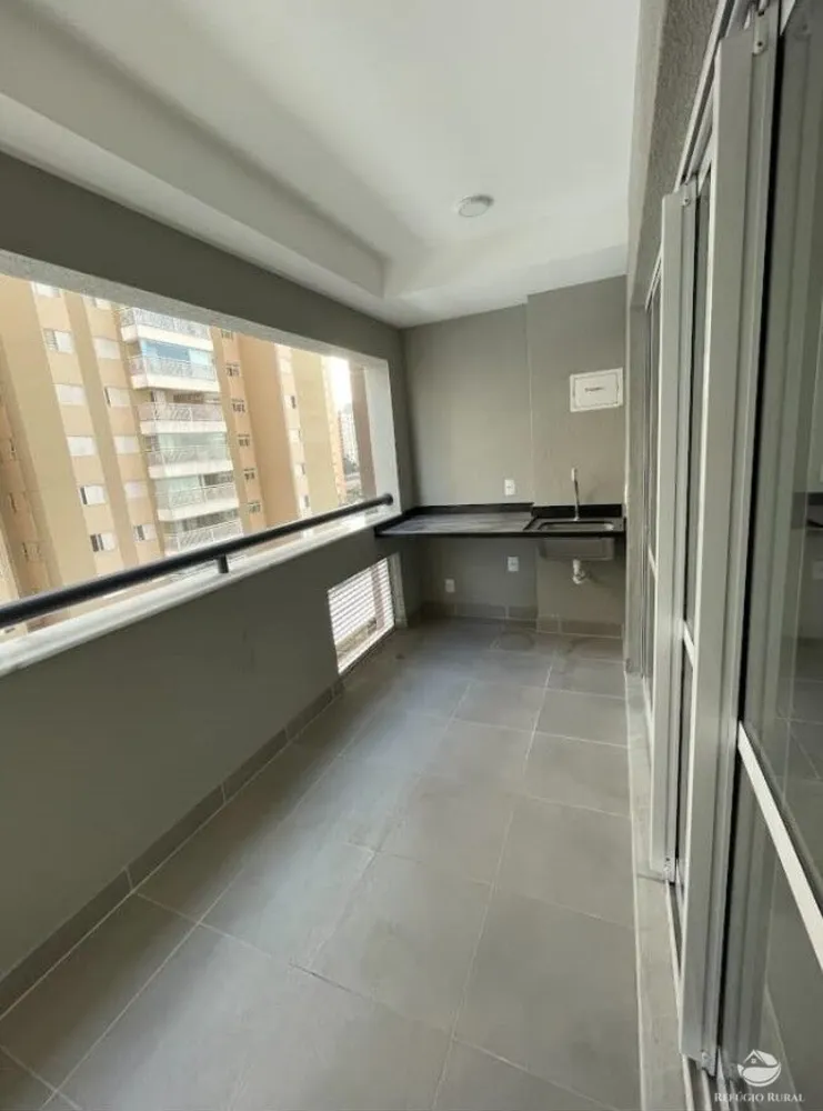 Apartamento, 70 m² - Foto 5