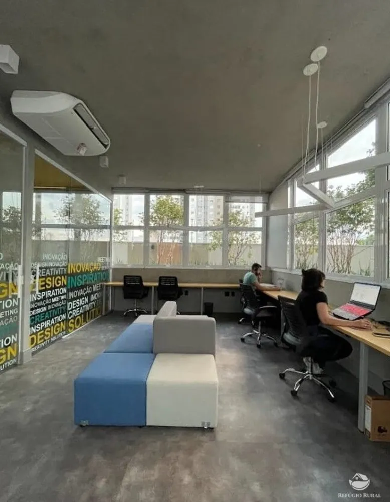 Apartamento, 70 m² - Foto 9