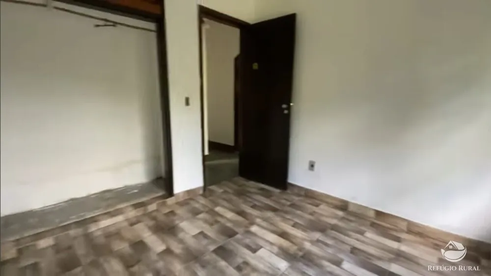 Sítio, 1092 m² - Foto 41
