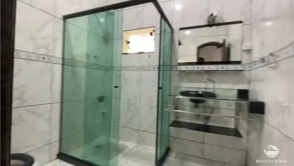 Sítio, 1092 m² - Foto 28