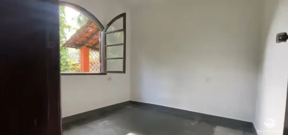 Sítio, 1092 m² - Foto 40