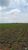 Fazenda, 3840 hectares - Foto 4