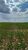 Fazenda, 3840 hectares - Foto 5