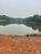 Fazenda, 3840 hectares - Foto 2