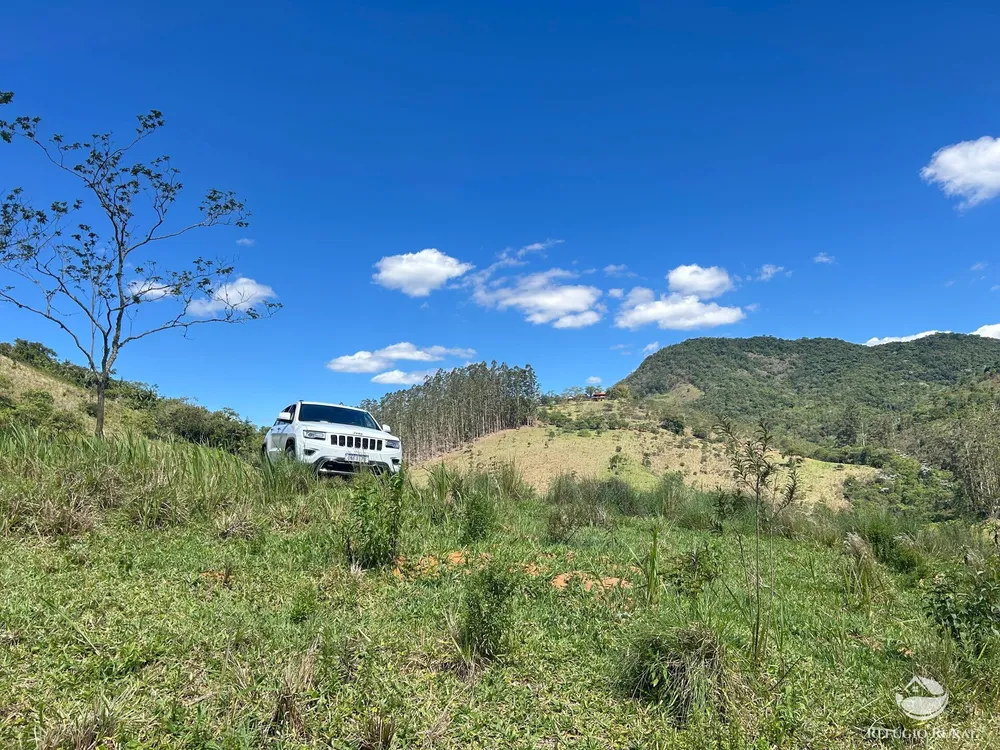 Terreno, 7 hectares - Foto 16