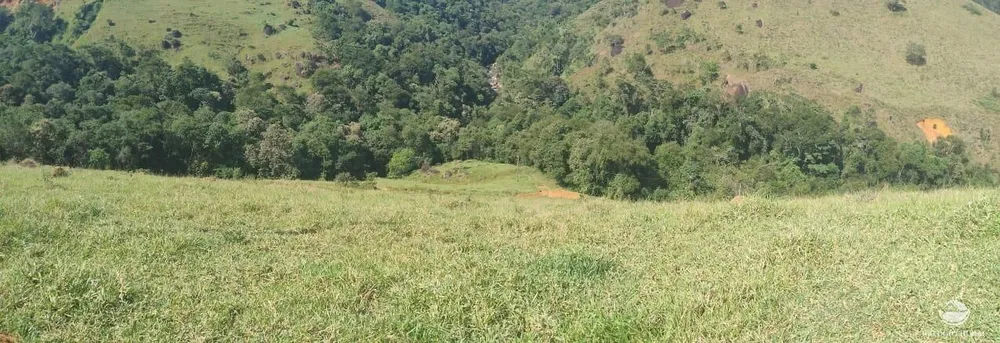 Terreno, 2 hectares - Foto 13