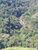 Terreno, 2 hectares - Foto 4