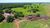 Fazenda, 2938 hectares - Foto 1