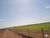 Fazenda, 2938 hectares - Foto 4