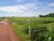 Fazenda, 2938 hectares - Foto 2