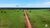 Fazenda, 2938 hectares - Foto 3