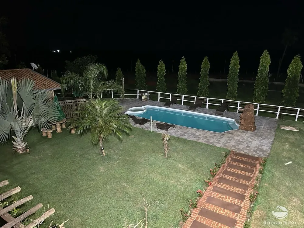 Hotel, 87000 m² - Foto 10