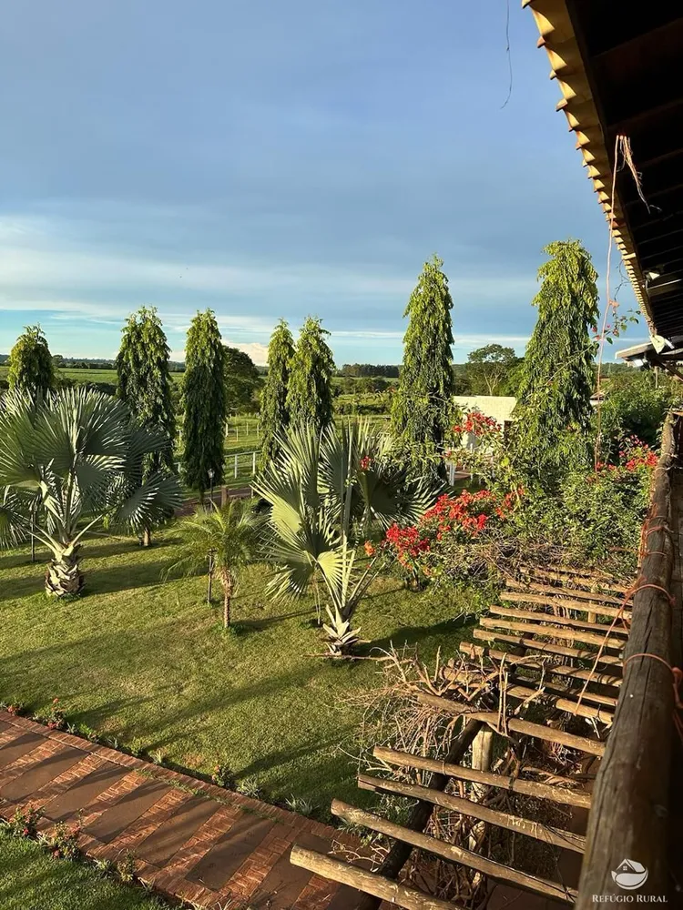 Hotel, 87000 m² - Foto 4