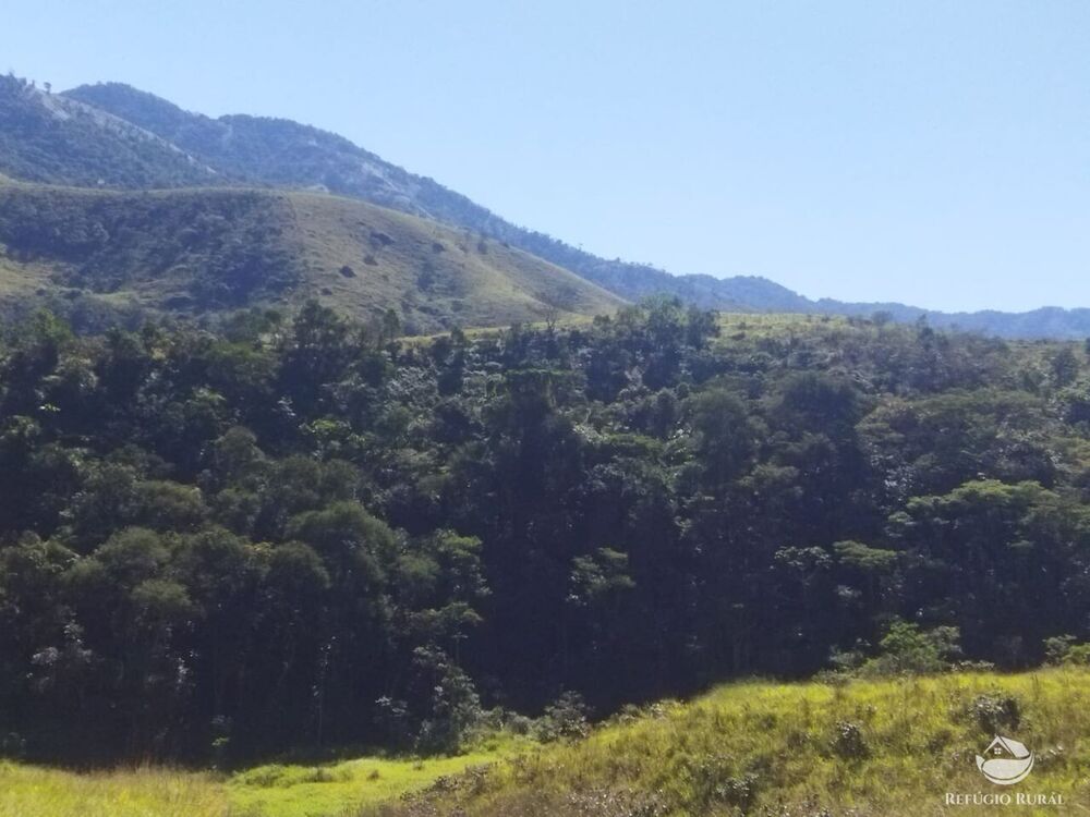 Terreno, 5 hectares - Foto 11