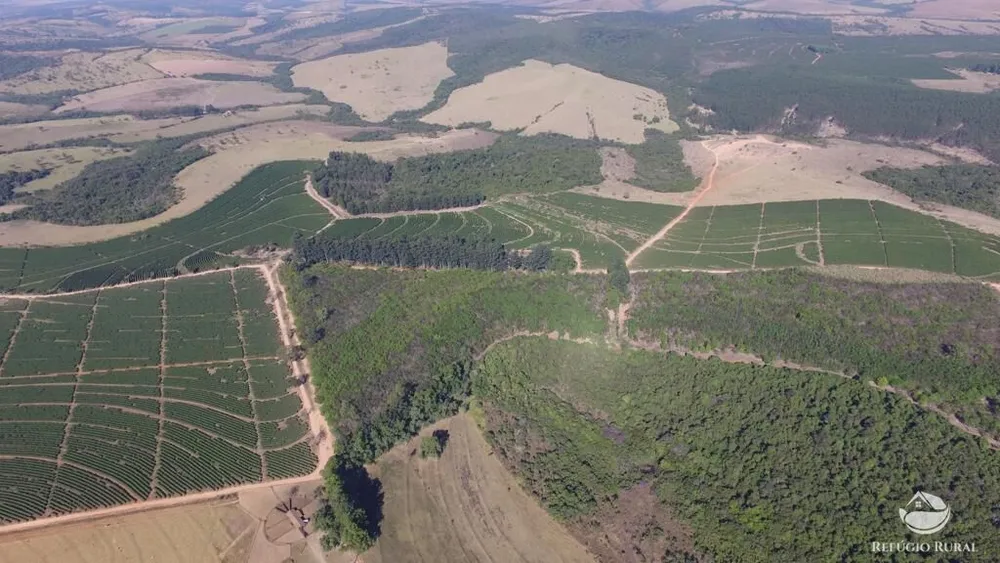 Fazenda, 5050 hectares - Foto 6