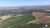 Fazenda-Sítio-Chácara, 5050 hectares - Foto 1