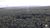 Fazenda-Sítio-Chácara, 5050 hectares - Foto 4
