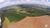 Fazenda-Sítio-Chácara, 5050 hectares - Foto 3