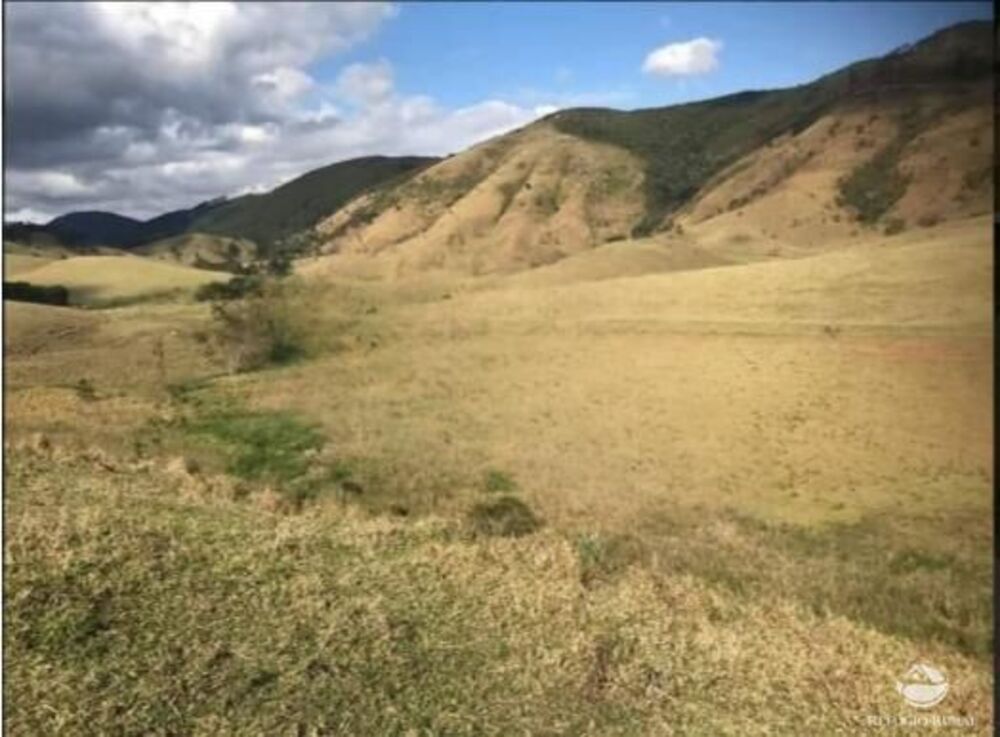 Fazenda, 2541 hectares - Foto 12