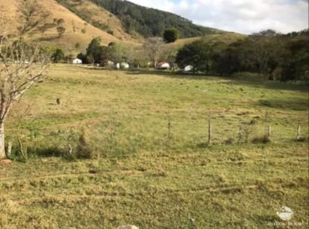 Fazenda, 2541 hectares - Foto 11