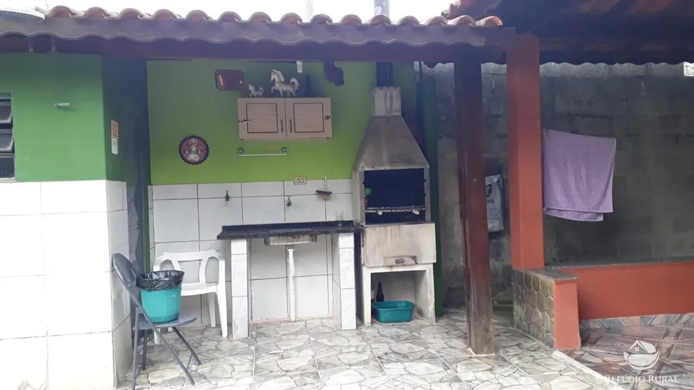 Chácara, 2000 m² - Foto 7