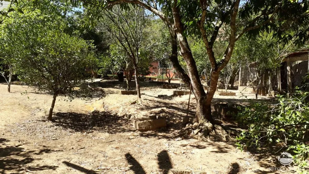 Chácara, 2000 m² - Foto 5