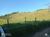 Sítio, 1 quarto, 12 hectares - Foto 4