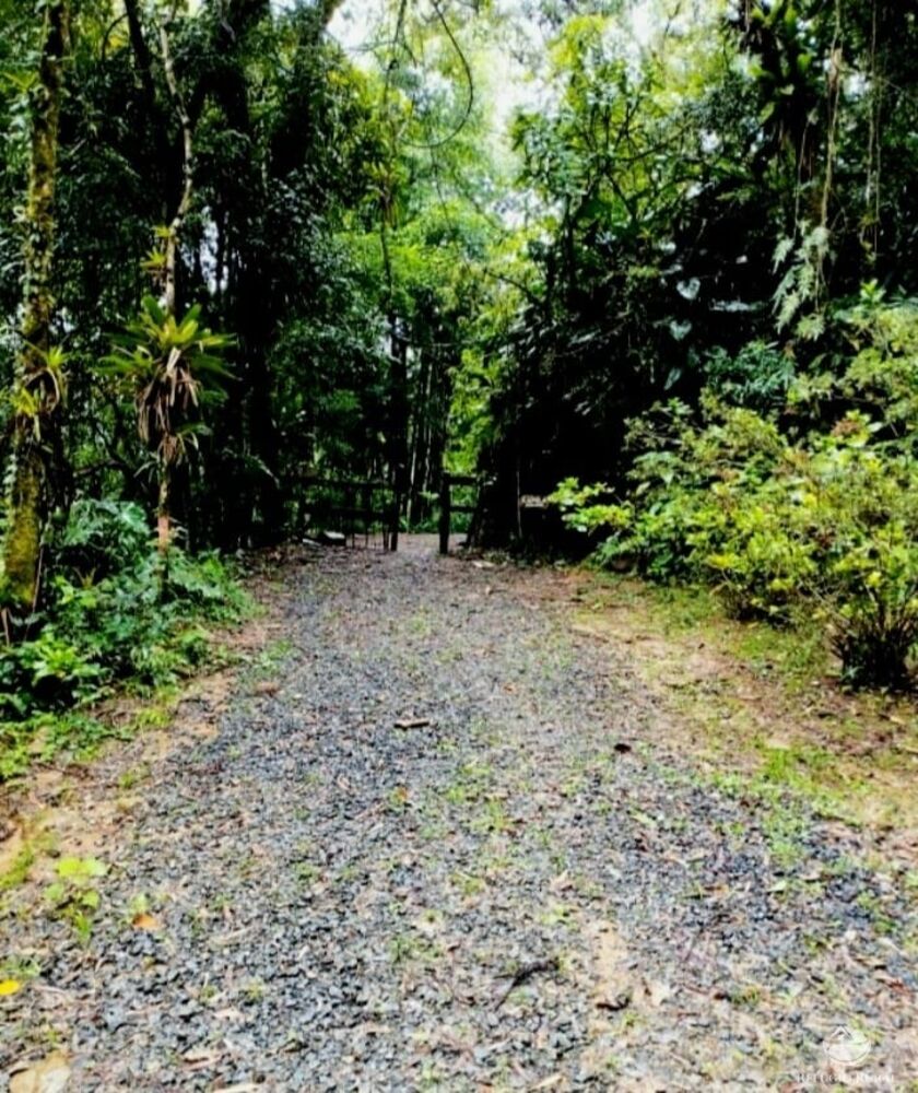 Chácara à venda com 3 quartos, 17248m² - Foto 2