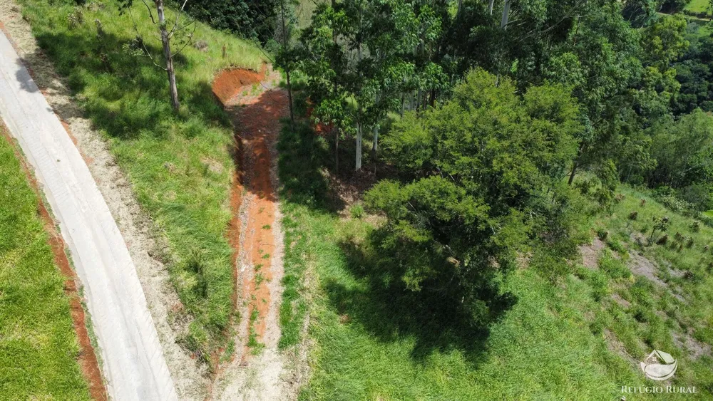 Terreno, 2 hectares - Foto 7