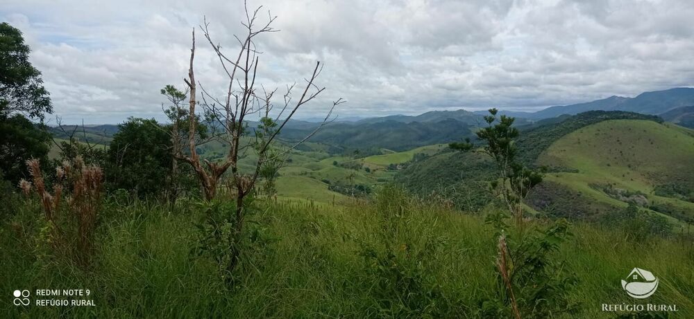Terreno à venda, 20000m² - Foto 2