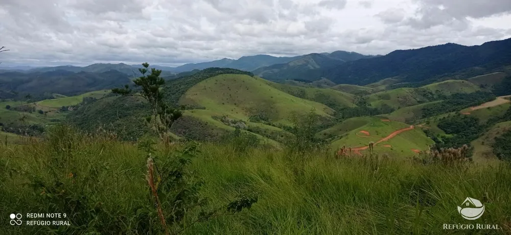 Terreno, 2 hectares - Foto 13