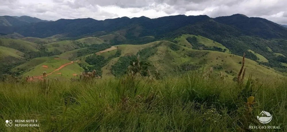 Terreno, 2 hectares - Foto 4