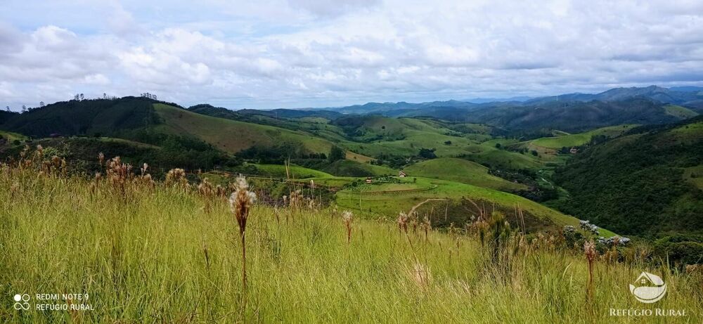 Terreno à venda, 20000m² - Foto 1