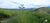 Terreno, 2 hectares - Foto 3