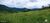 Terreno, 2 hectares - Foto 4