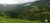 Sítio, 1 quarto, 15 hectares - Foto 4