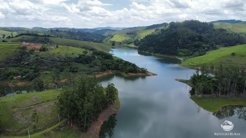 Chácara, 24 hectares - Foto 4