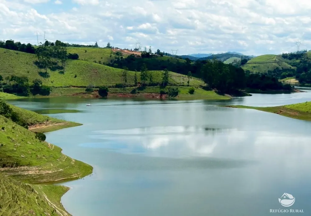 Chácara, 24 hectares - Foto 1