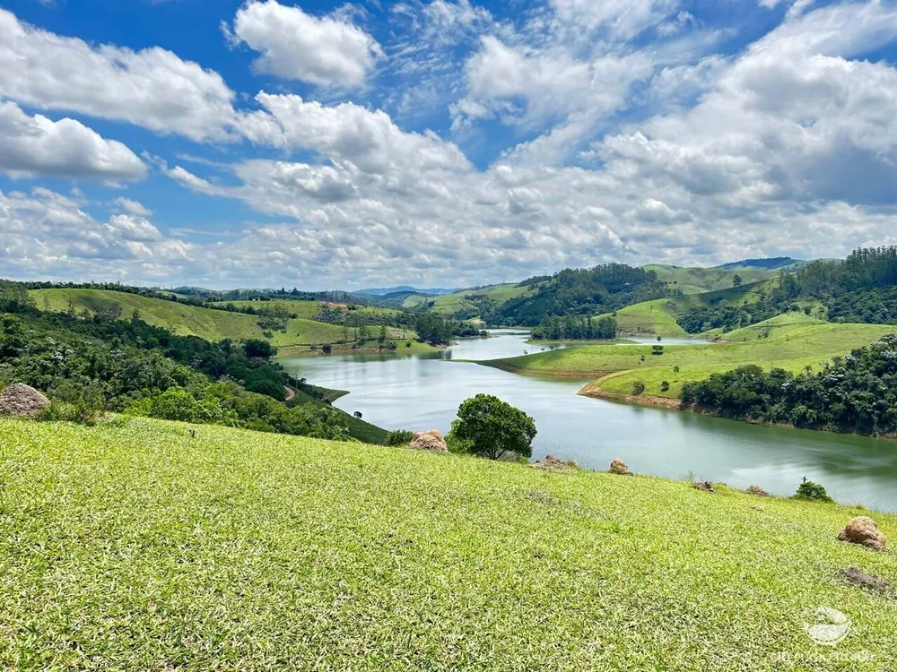 Chácara, 24 hectares - Foto 9